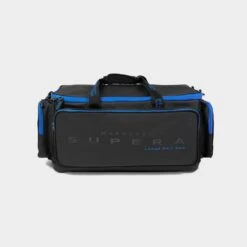 Preston Supera Large Bait Bag