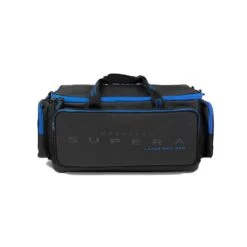 Preston Supera Large Bait Bag 5 Preston Supera Large Bait Bag -Outdoor Products Sale go 436987 z