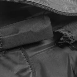 Preston Competition 4 Rod Holdall -Outdoor Products Sale go 437010 c