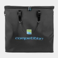 Preston Competition Eva Net Bag