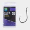 Preston Kkm B Hooks Size 14