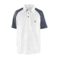 Preston White Polo Shirt XXXL -Outdoor Products Sale go 437148 z