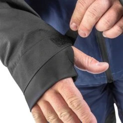 Preston DF Competition Suit -Outdoor Products Sale go 437151 c