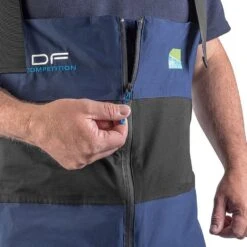 Preston DF Competition Suit -Outdoor Products Sale go 437151 d