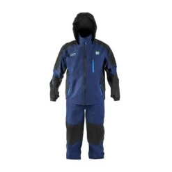Preston DF Competition Suit -Outdoor Products Sale go 437151 z