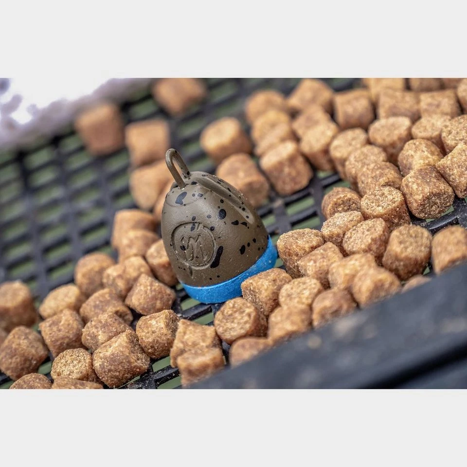 Preston Plummets 30g 2 Preston Plummets 30g - Image 2