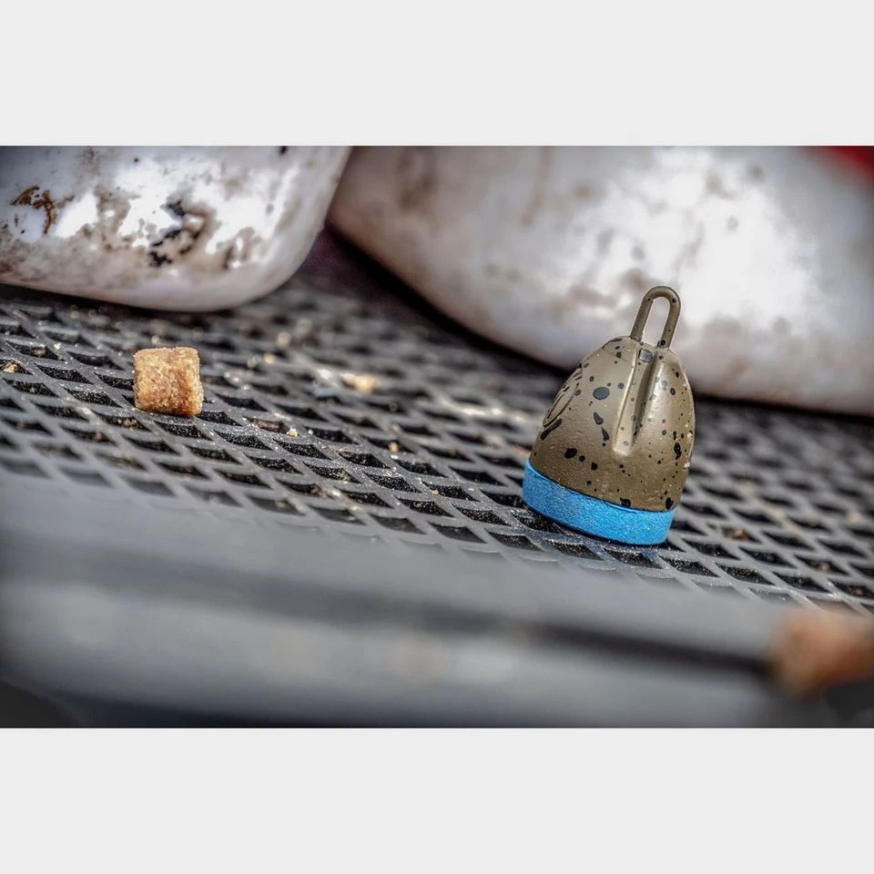 Preston Plummets 30g 3 Preston Plummets 30g - Image 3