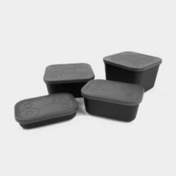 Preston Bait Tub 2 Pint