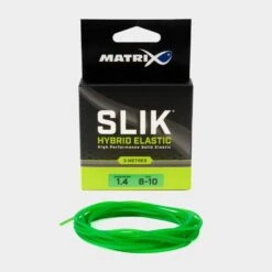 Preston 15G Small Clik Cap Feeder