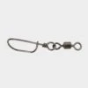 Coastlock Snap Swivel (Size 1/0)