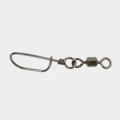 Coastlock Snap Swivel (Size 1/0)