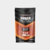 Sonu Spicy Meaty Method Mix 2Kg