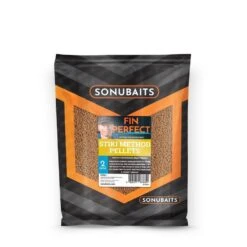 Stiki Mthd Pellets F1 2Mm -Outdoor Products Sale go 438594 z