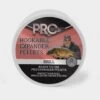 Sonu Hookable Pro Expander Krill 8mm
