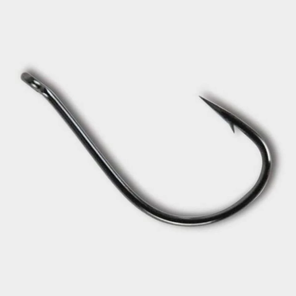 Wormer Hook (Size 10) 1 Wormer Hook (Size 10)