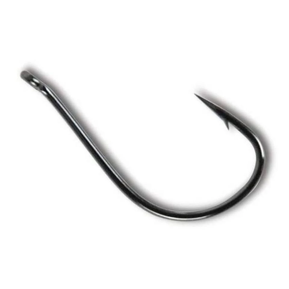 Wormer Hook (Size 10) 3 Wormer Hook (Size 10) - Image 3