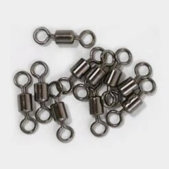Rolling Swivel (Size 4)