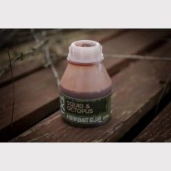 Shimano Tx1 Ban. Pineapple Hb Glug 250Ml