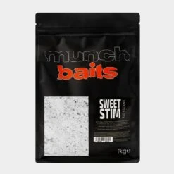 Baits Sweet Stim Stk Mix 1kg