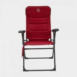 Vango Hampton Radiate Tall Chair -Outdoor Products Sale go 442575 c