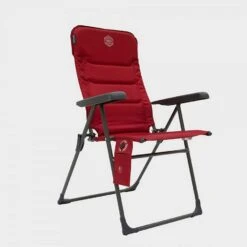 Vango Hampton Radiate Tall Chair -Outdoor Products Sale go 442575 d