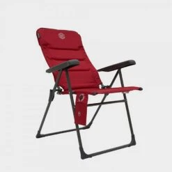 Vango Hampton Radiate Tall Chair -Outdoor Products Sale go 442575 e