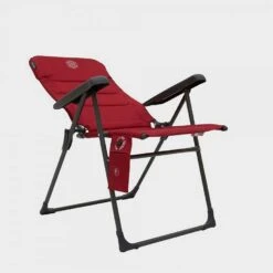 Vango Hampton Radiate Tall Chair -Outdoor Products Sale go 442575 f