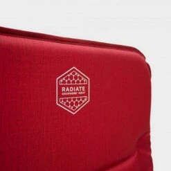 Vango Hampton Radiate Tall Chair -Outdoor Products Sale go 442575 h