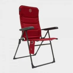 Vango Hampton Radiate Tall Chair -Outdoor Products Sale go 442575 z