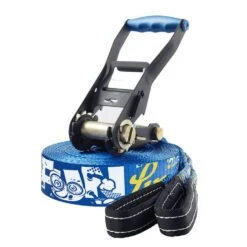 Fun Slackline & Tree Wear Set -Outdoor Products Sale go 446013 z