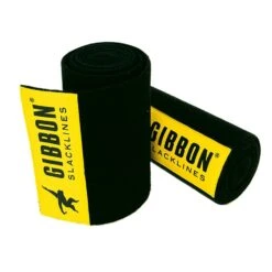 Tree Wear -Outdoor Products Sale go 446014 z