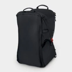 Osprey Poco LT Child Carrier -Outdoor Products Sale go 447715 d