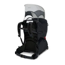 Osprey Poco LT Child Carrier -Outdoor Products Sale go 447715 z