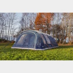 Vango Brecon 600XL Family Tent -Outdoor Products Sale go 447777 d