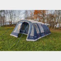 Vango Brecon 600XL Family Tent -Outdoor Products Sale go 447777 e
