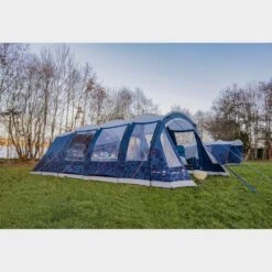 Vango Brecon 600XL Family Tent -Outdoor Products Sale go 447777 h