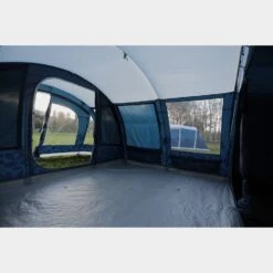 Vango Brecon 600XL Family Tent -Outdoor Products Sale go 447777 j