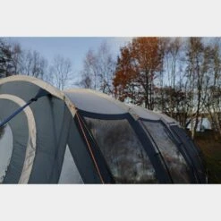 Vango Brecon 600XL Family Tent -Outdoor Products Sale go 447777 l