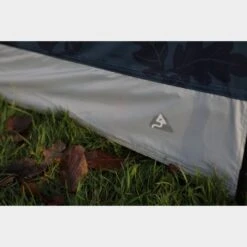 Vango Brecon 600XL Family Tent -Outdoor Products Sale go 447777 m