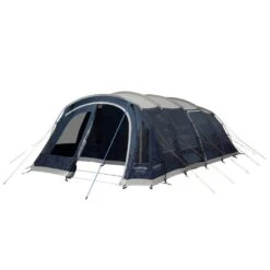 Vango Brecon 600XL Family Tent -Outdoor Products Sale go 447777 z