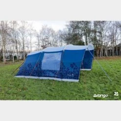 Vango Cumbria 500 Family Tent -Outdoor Products Sale go 447783 c