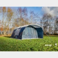 Vango Cumbria 500 Family Tent -Outdoor Products Sale go 447783 d