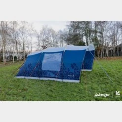 Vango Cumbria 500 Family Tent -Outdoor Products Sale go 447783 e