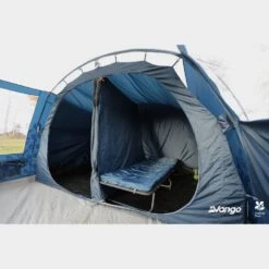 Vango Cumbria 500 Family Tent -Outdoor Products Sale go 447783 f