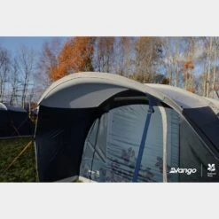 Vango Cumbria 500 Family Tent -Outdoor Products Sale go 447783 g