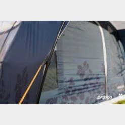 Vango Cumbria 500 Family Tent -Outdoor Products Sale go 447783 j