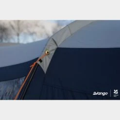Vango Cumbria 500 Family Tent -Outdoor Products Sale go 447783 k