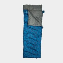 Vango Gwent Square Single Sleeping Bag -Outdoor Products Sale go 447786 c