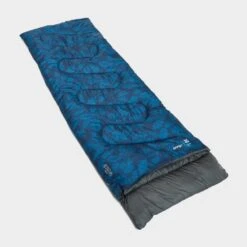 Vango Gwent Square Single Sleeping Bag -Outdoor Products Sale go 447786 d