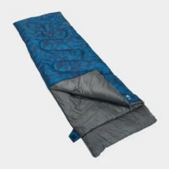 Vango Gwent Square Single Sleeping Bag -Outdoor Products Sale go 447786 e